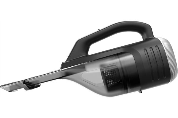 Black & Decker DVD320J Dustbuster