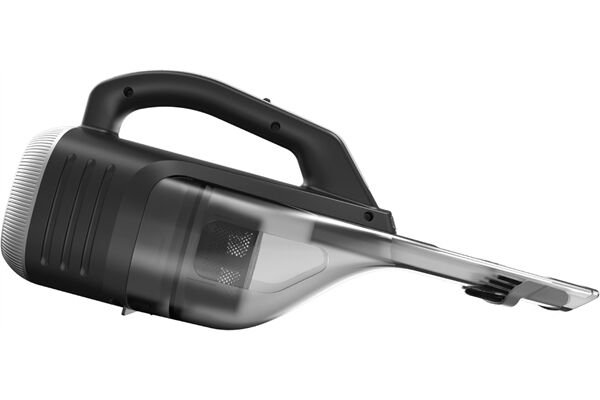 Black & Decker DVD320J Dustbuster