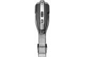 Black & Decker DVD320J Dustbuster
