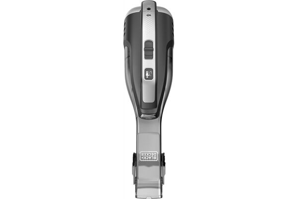 Black & Decker DVD320J Dustbuster