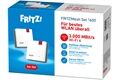 AVM FRITZ!Mesh Set 1600 (2er Pack)