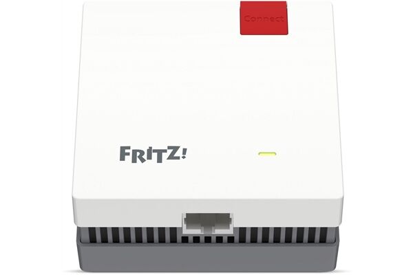 AVM FRITZ!Mesh Set 1600 (2er Pack)