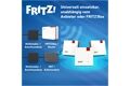 AVM FRITZ!Mesh Set 1600 (3er Pack)