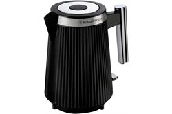 Russell Hobbs Bronte Wasserkocher Wasserkocher