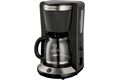 Russell Hobbs Bronte Kaffeemaschine