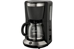 Russell Hobbs Bronte Kaffeemaschine Kaffeeautomat