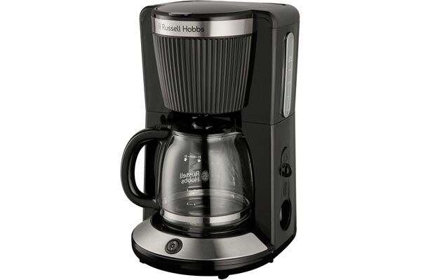 Russell Hobbs Bronte Kaffeemaschine