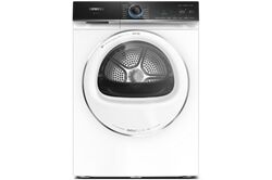 Siemens WR47B2C90 Wärmepumpentrockner