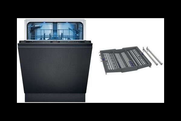 Siemens SN65EXS1BD