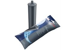 JURA 24146 CLARIS Pro Smart maxi Filter Pflegeprodukt