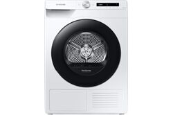 Samsung DV8GT5220AW (weiß) Wärmepumpentrockner
