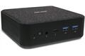 ACER Revo RB102 (DT.BRFEG.001)