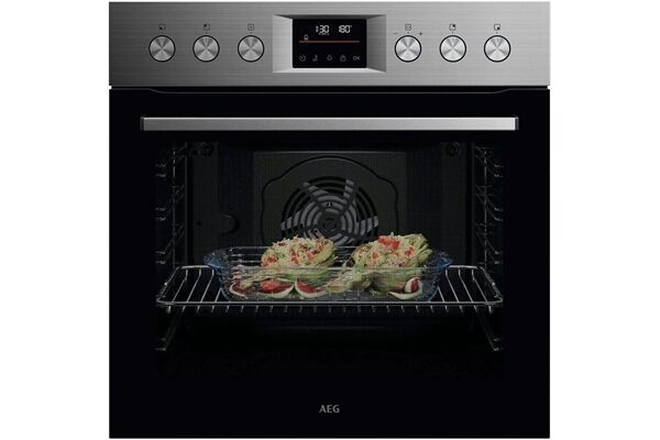 AEG FHK26MP