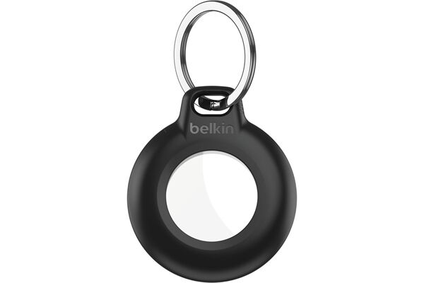 BELKIN Secure Holder Schlüsselanhänger