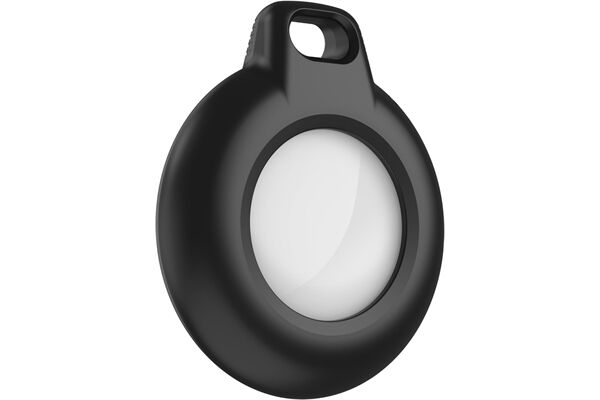 BELKIN Secure Holder Schlüsselanhänger