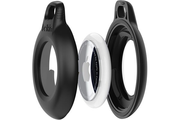 BELKIN Secure Holder Schlüsselanhänger