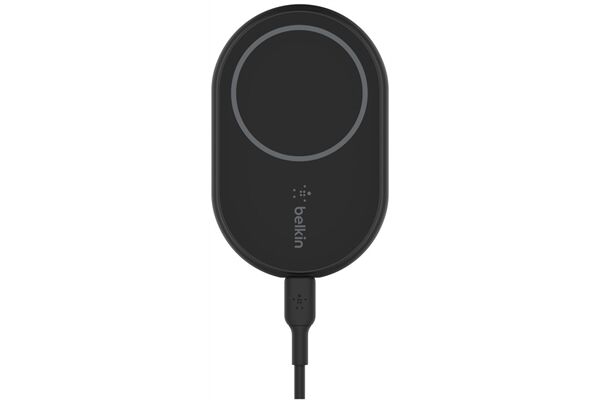 BELKIN BoostCharge Kfz-Ladegerät (10W)