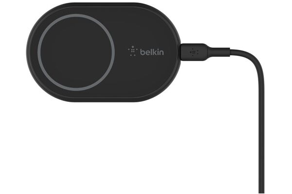 BELKIN BoostCharge Kfz-Ladegerät (10W)