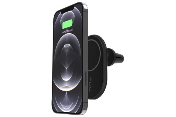 BELKIN BoostCharge Kfz-Ladegerät (10W)