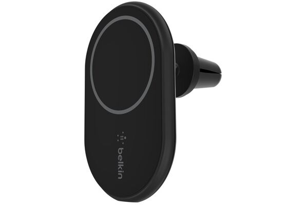 BELKIN BoostCharge Kfz-Ladegerät (10W)