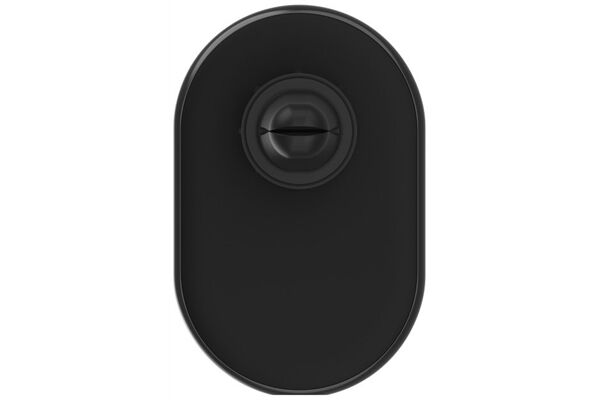 BELKIN BoostCharge Kfz-Ladegerät (10W)