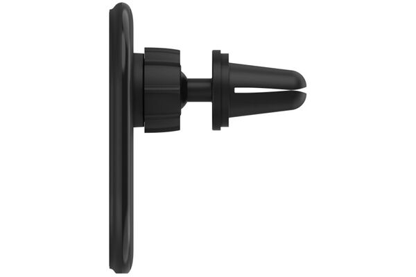 BELKIN BoostCharge Kfz-Ladegerät (10W)