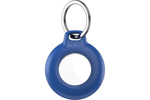 BELKIN Secure Holder Schlüsselanhänger