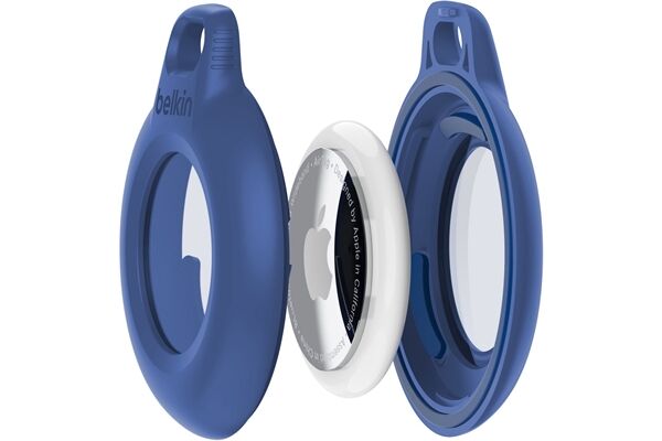 BELKIN Secure Holder Schlüsselanhänger