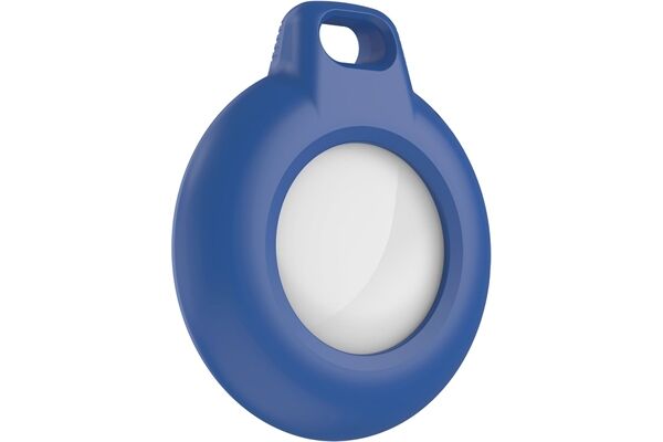 BELKIN Secure Holder Schlüsselanhänger