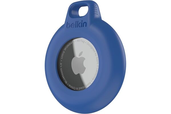 BELKIN Secure Holder Schlüsselanhänger
