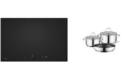 Neff TPMLE681F0 Autark-Induktionskochfeld