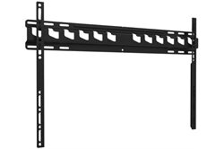 VOGELS MA4000 TV-Wandhalterung (40-80") (schwarz) TV-Wandhalterung