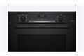 Bosch HBG337AB4