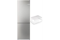 Bosch MKK67GNLAA Kühl-/Gefrierkombination