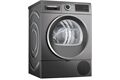 Bosch WQG233DR91
