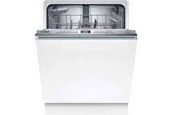 Bosch SMV4HBX02D Vollintegrierbarer 60 cm Geschirrspüler