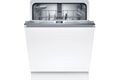 Bosch SBV4EBX03D