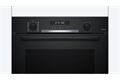 Bosch HBG378AB4
