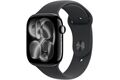 Apple Watch Series 11 (46mm) GPS S/M