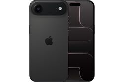 Apple iPhone Air (256GB) (space schwarz) Smartphone