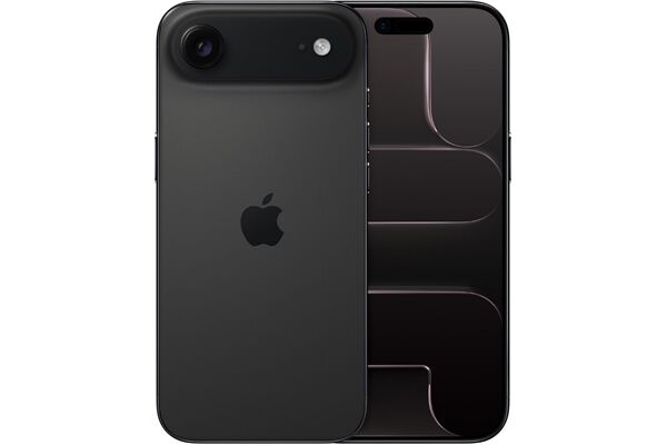 Apple iPhone Air (256GB)