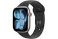 Apple Watch Series 11 (46mm) GPS M/L