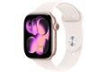 Apple Watch Series 11 (46mm) GPS+5G M/L