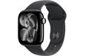 Apple Watch Series 11 (42mm) GPS S/M