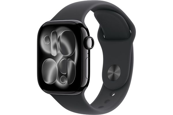 Apple Watch Series 11 (42mm) GPS S/M