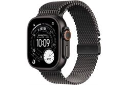 Apple Watch Ultra 3 (49mm) GPS+5G Smartwatch