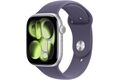 Apple Watch Series 11 (46mm) GPS M/L
