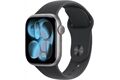 Apple Watch Series 11 (42mm) GPS S/M