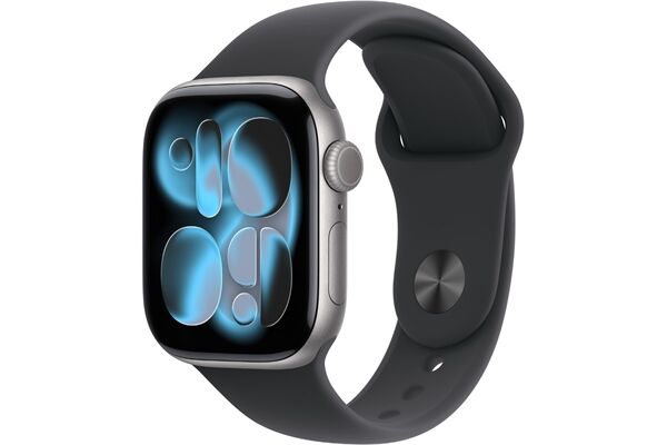 Apple Watch Series 11 (42mm) GPS S/M