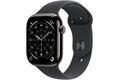 Apple Watch Series 11 (46mm) GPS+5G Titan S/M